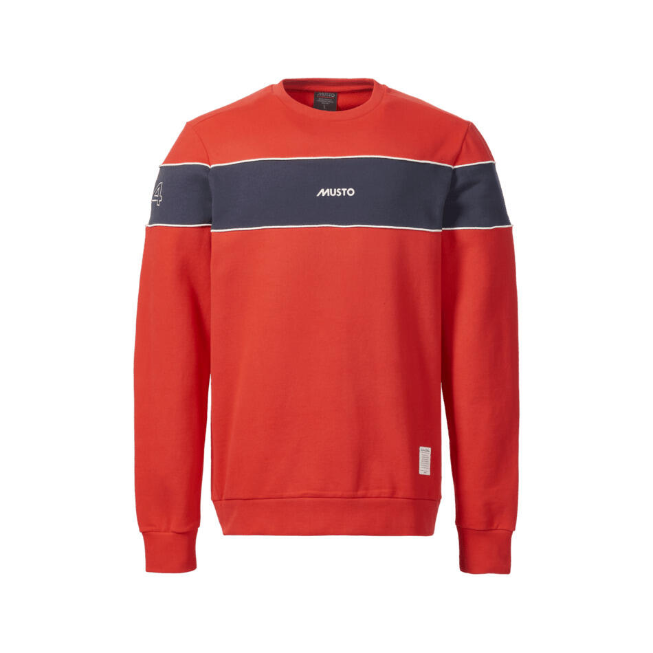 Bluza Musto 64