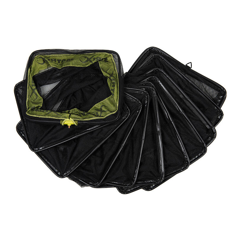 Kosze Matrix 4.0m Flow Mesh Keepnet