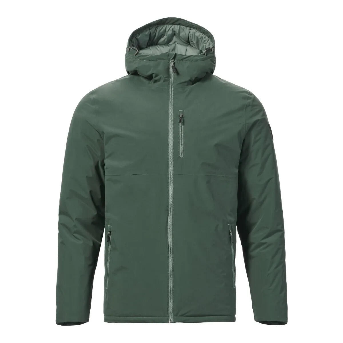 Kurtka wodoodporna Musto Marina Primaloft