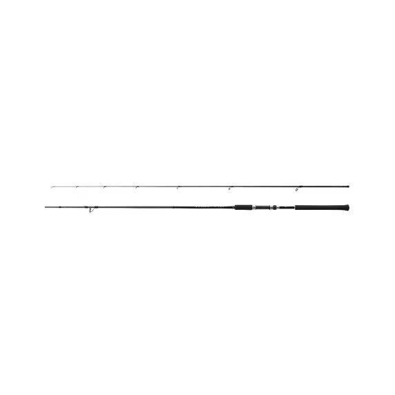 Wędka spinningowa Shimano Salty Advance 60-80g