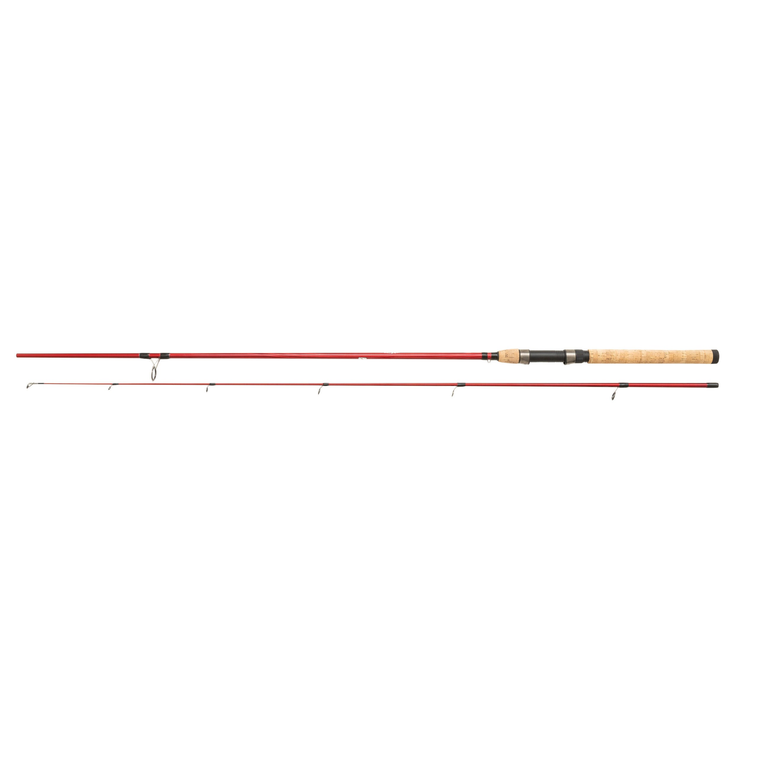 Wędka spinningowa Berkley Cherrywood Original 7-28g