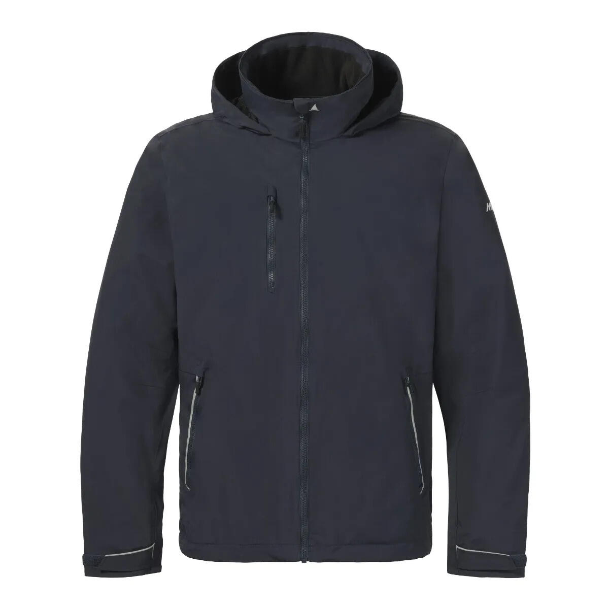Kurtka z kapturem Musto Corsica