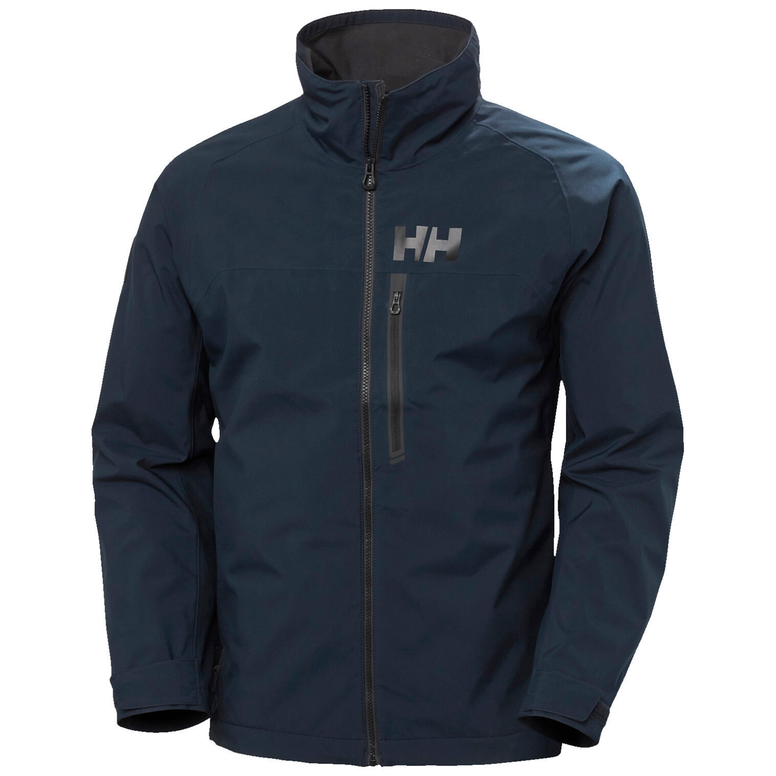 Kurtka Helly Hansen hp racing