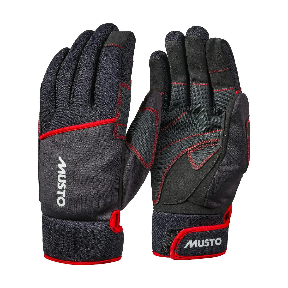 Rękawice Musto Performance 2.0