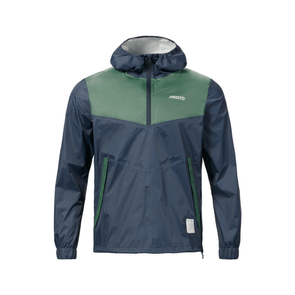 Kurtka wodoodporna Musto 64 Packable