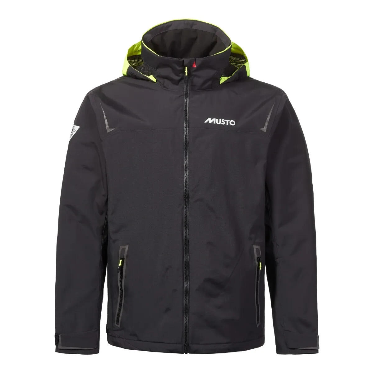 Kurtka wodoodporna Musto BR1 Solent