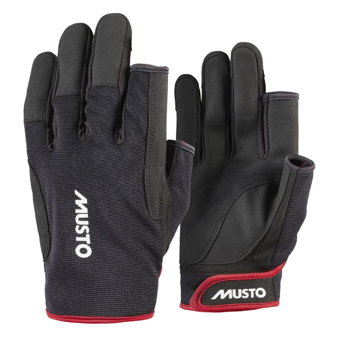 Rękawice Musto Essential Sailing Lf 2.0