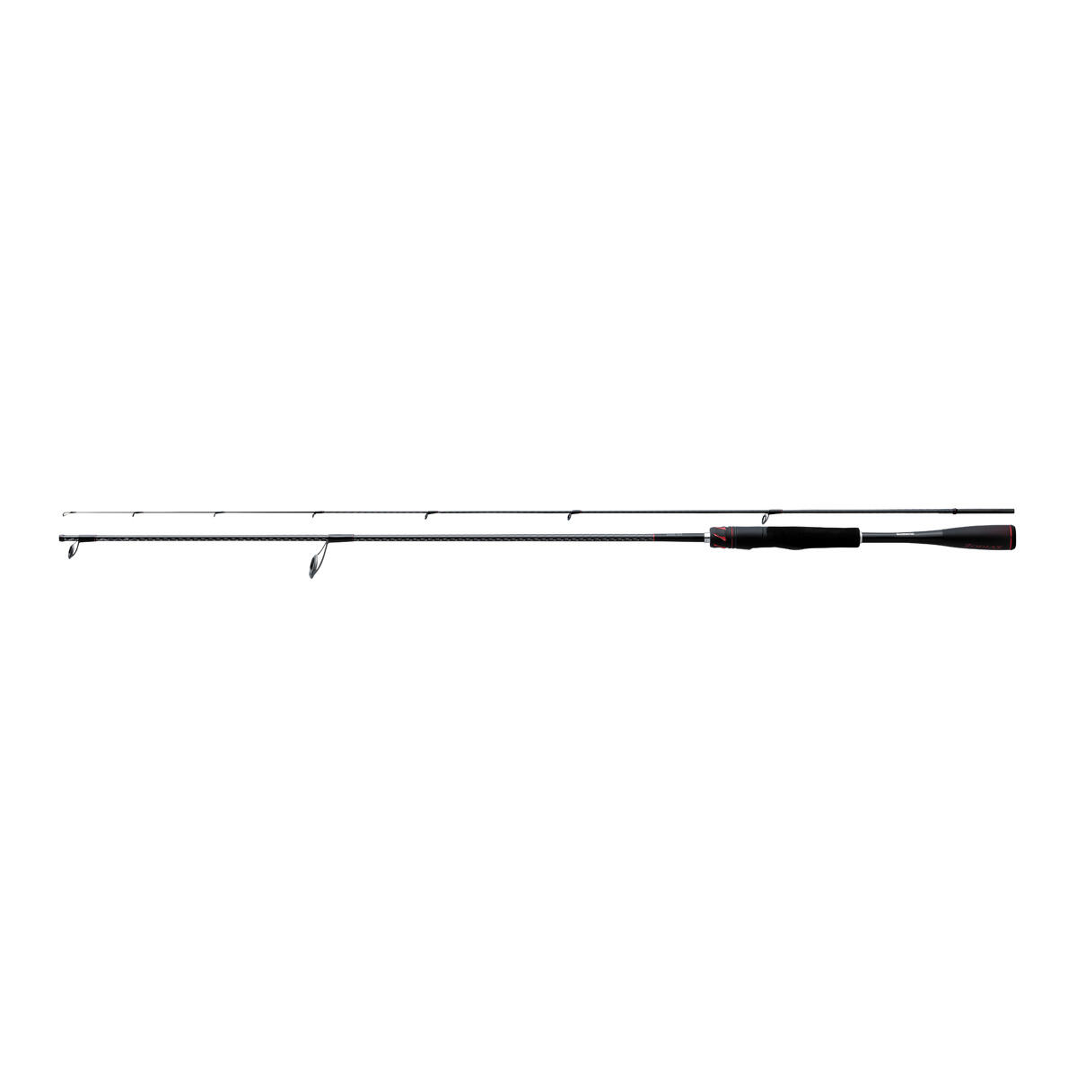 Wędka spinningowa Shimano Zodias 10-30 g
