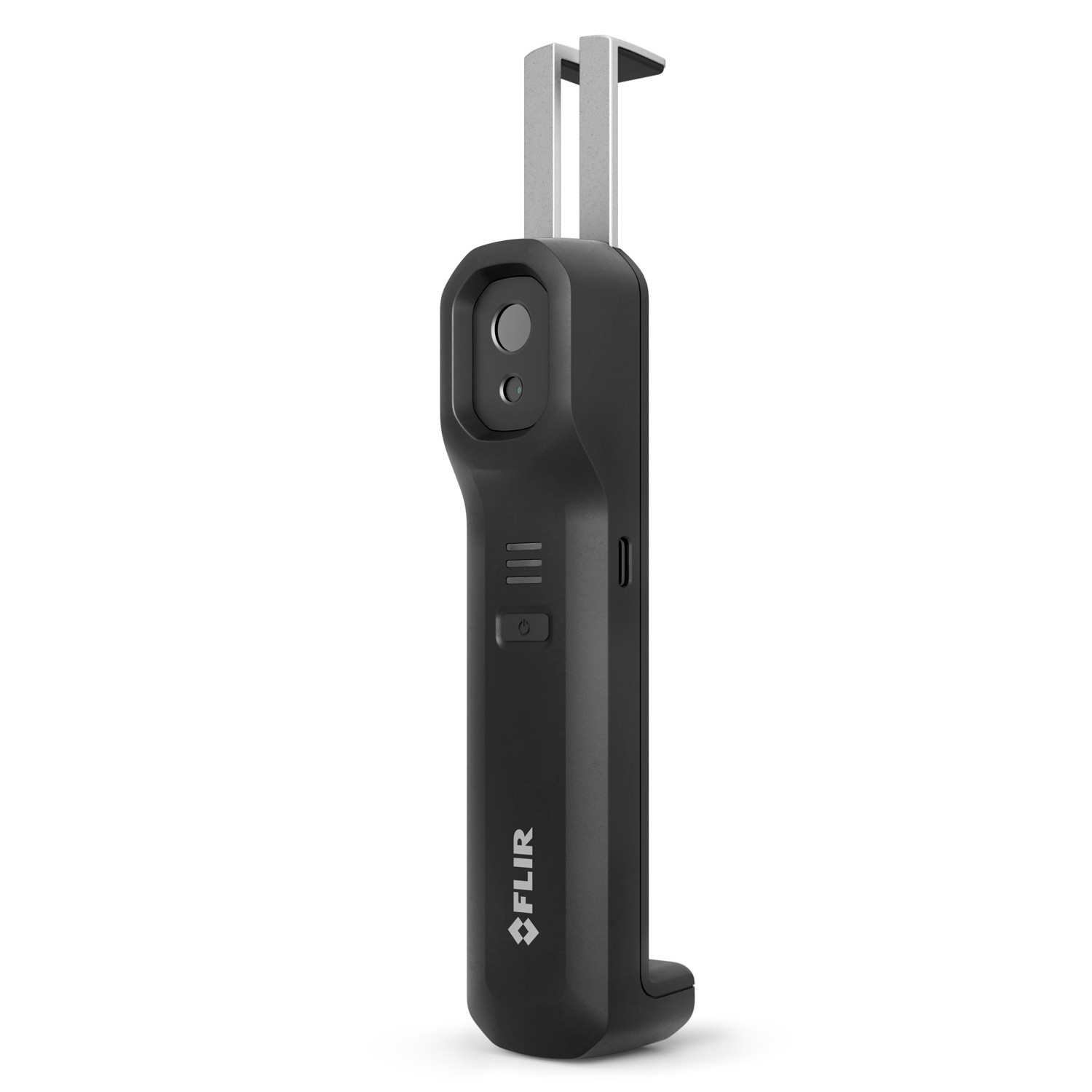 28112025692972d979203.jpeg Kamera termowizyjna FLIR ONE Edge Pro - obrazek 1