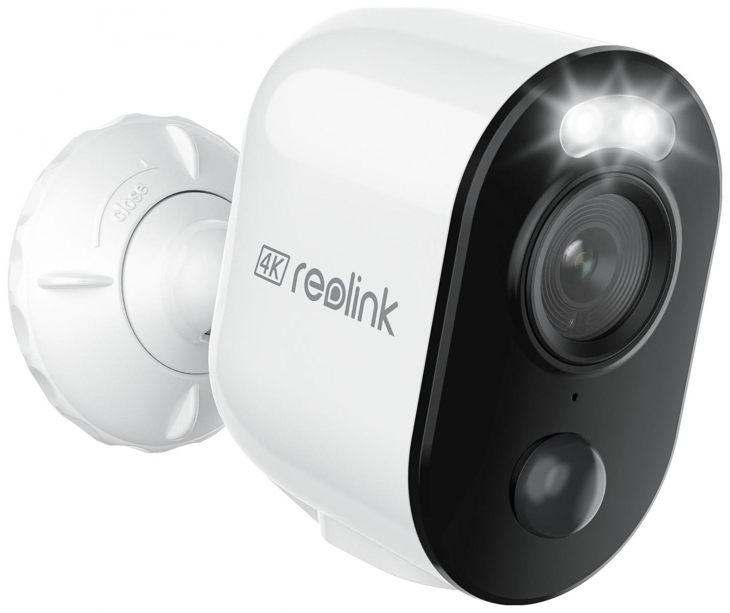 Naścienna Reolink Argus Series B350