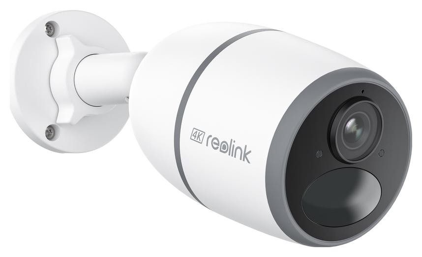 Naścienna Reolink Go Series G340
