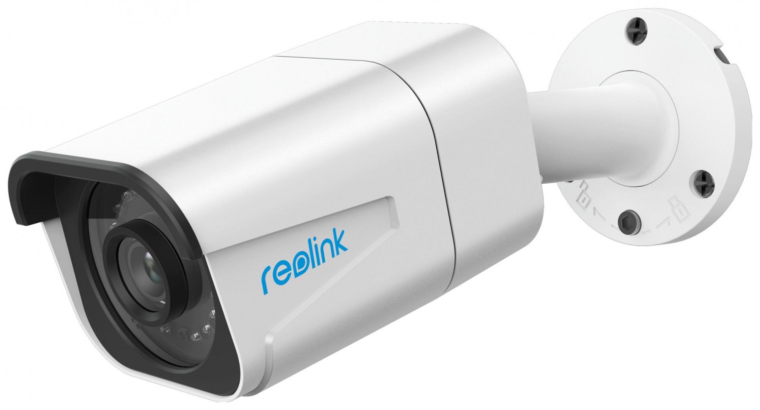 Naścienna Reolink P430