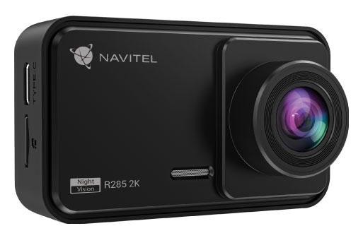 Navitel R285 2K