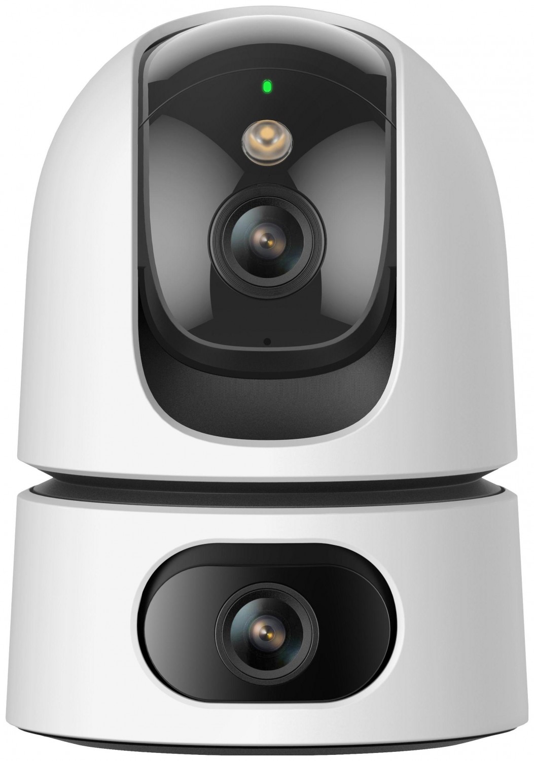 Uchylno-obrotowa Imou Ranger Dual 6MP