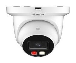 Kopułkowa Dahua IPC-HDW2849TM-S-IL-0280B