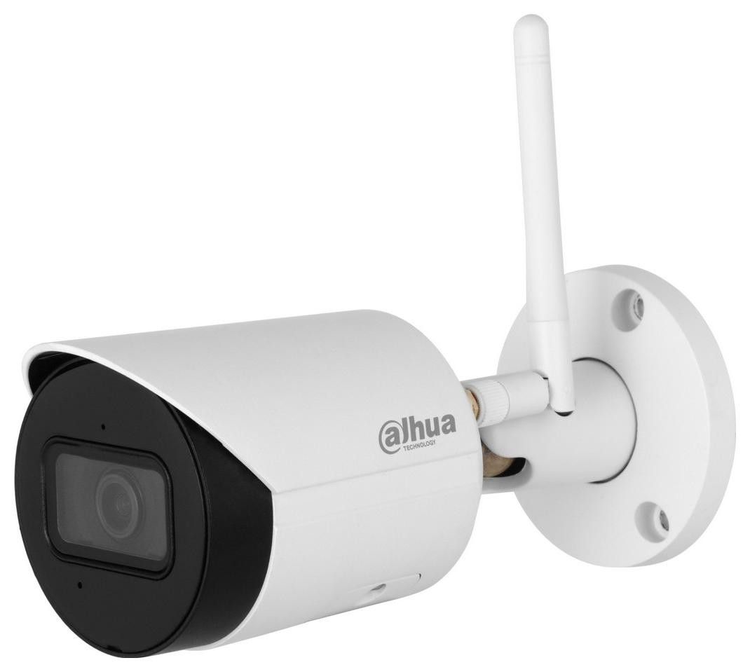 Naścienna Dahua IPC-HFW1230DS-SAW-0280B