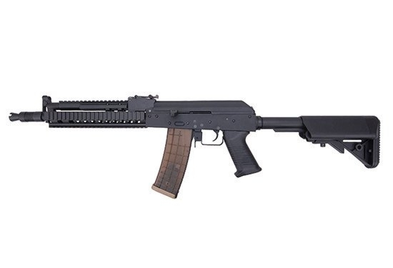 Karabinek ASG JG/GE GE17 (JGG-01-004149)