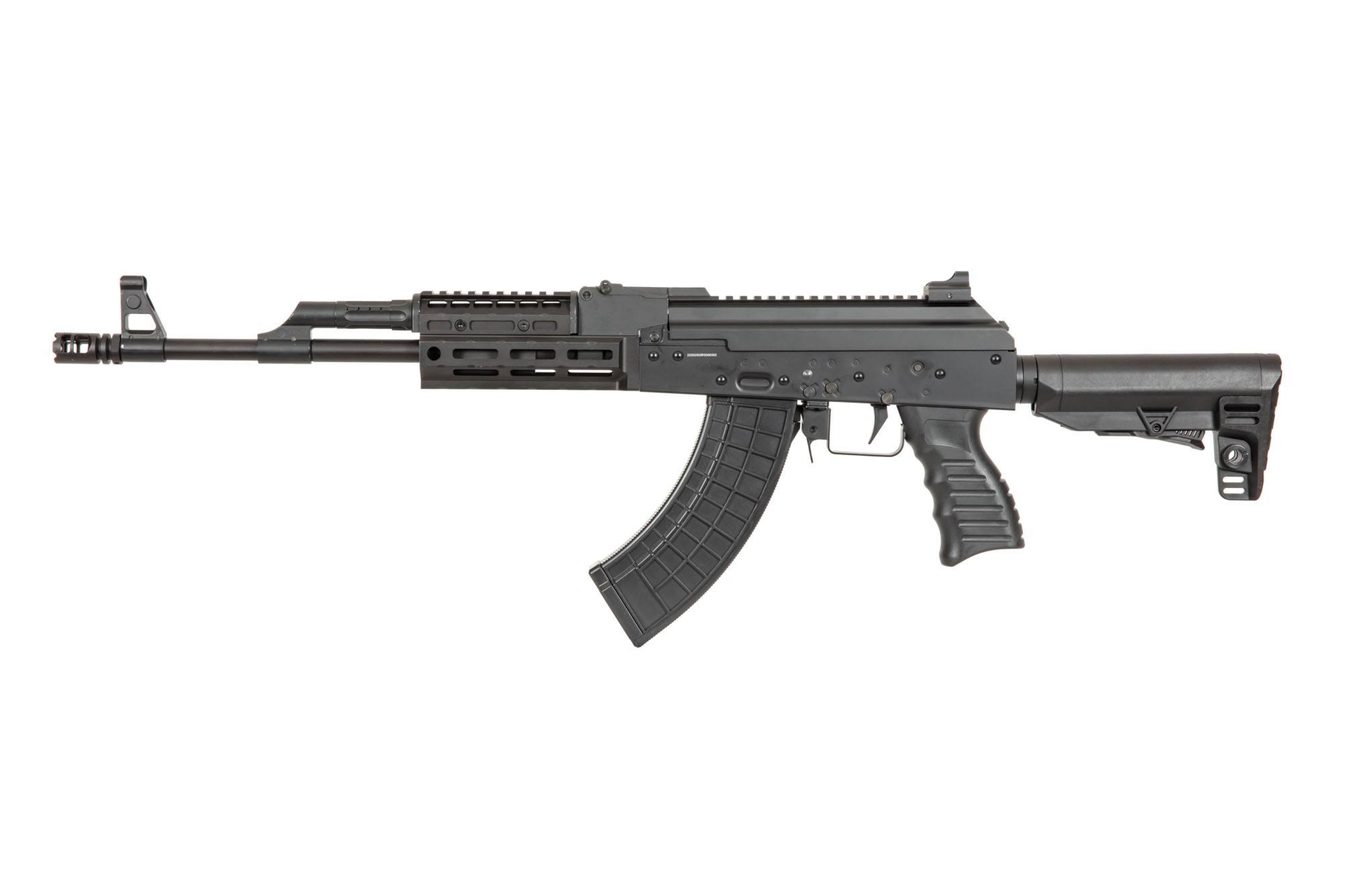 Karabinek ASG JG/GE 6840C (JGG-01-029699)