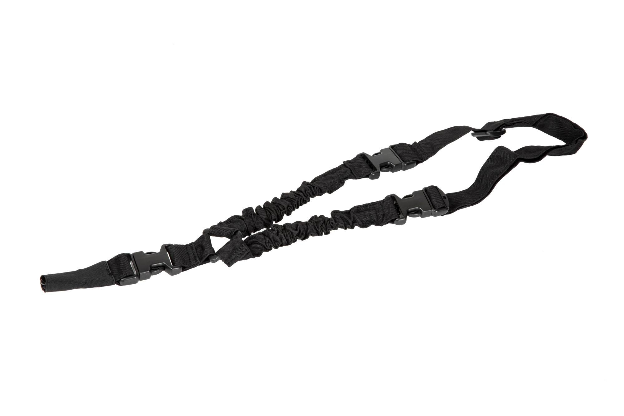 1-pkt pas nośny Specna Arms III - czarny (SPE-24-029315)