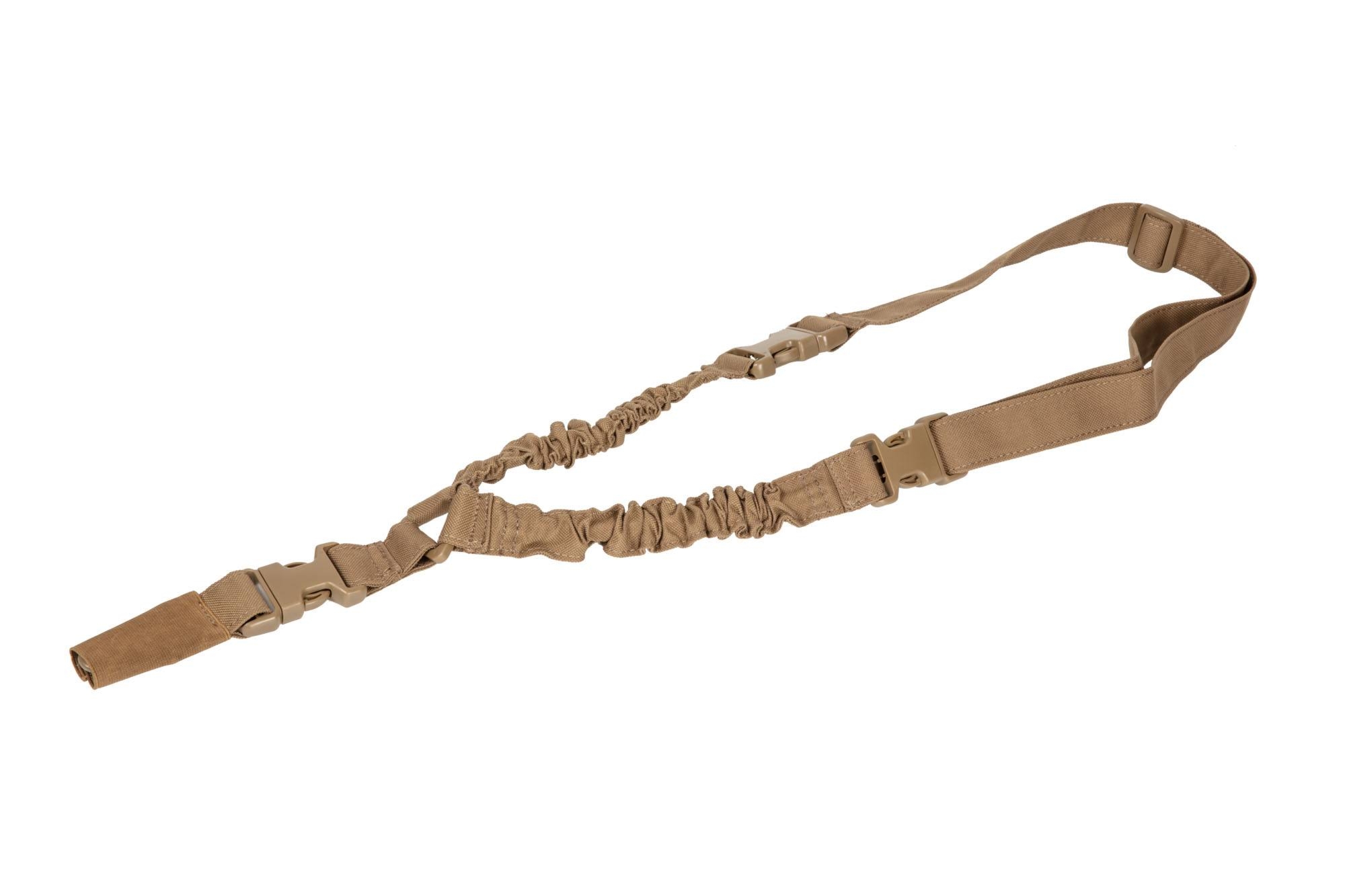 1-pkt pas nośny Specna Arms III - Tan (SPE-24-029317)