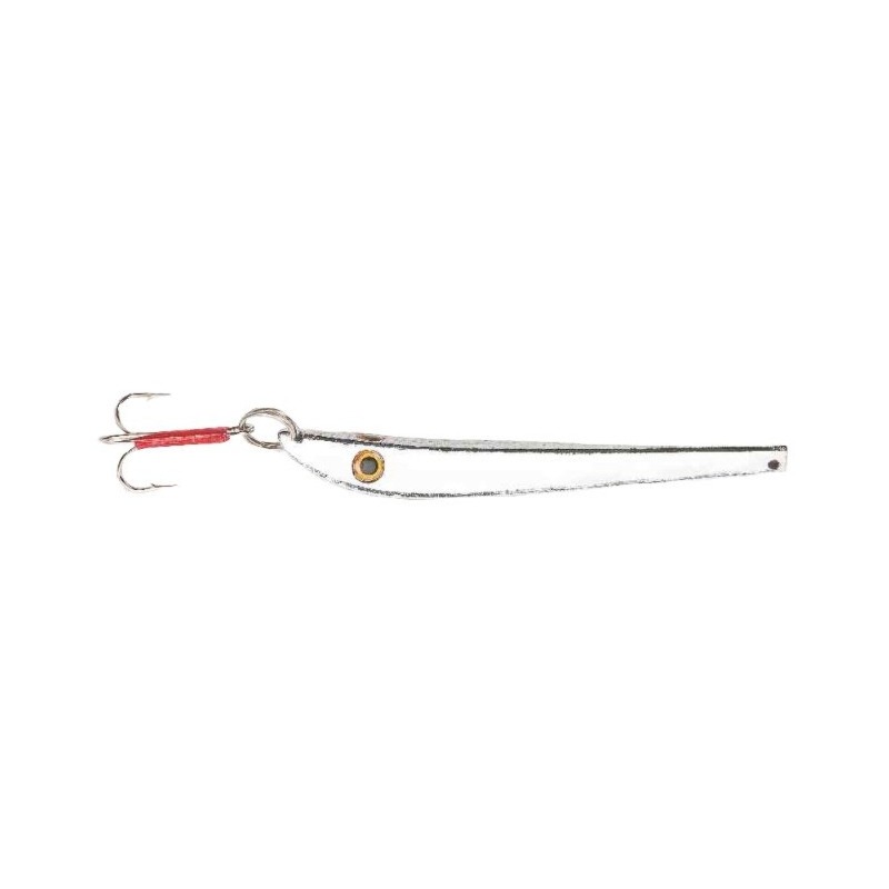 PILKER TRAPER NORWAY 250G 45065