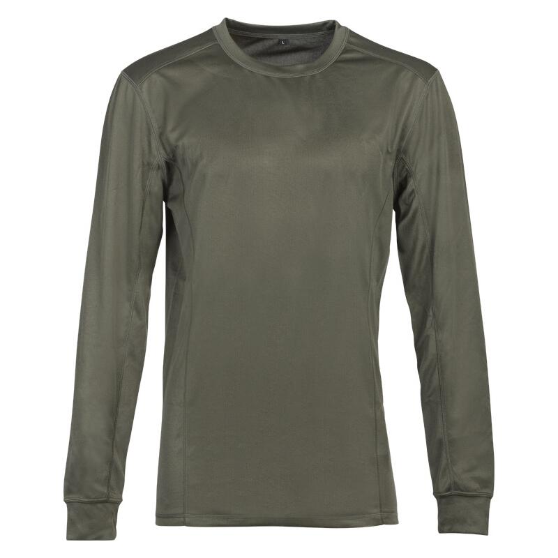 Bluza PERCUSSION Megadry