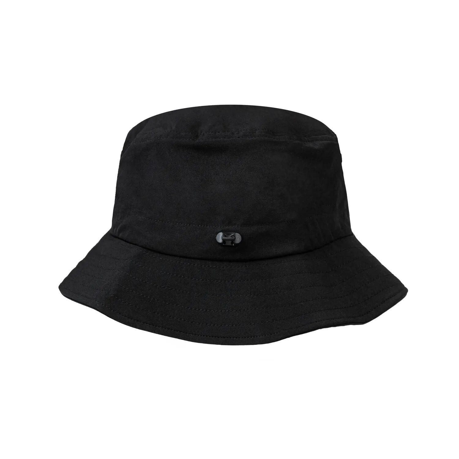 Kapelusz BUFF ADVENTURE BUCKET HAT SOLID