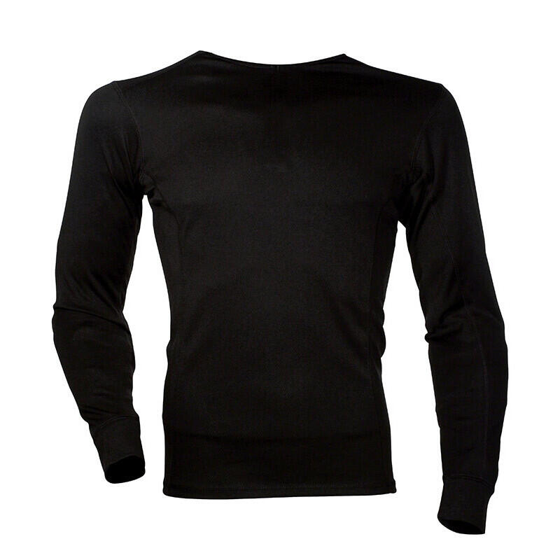 Bluza PERCUSSION Megadry
