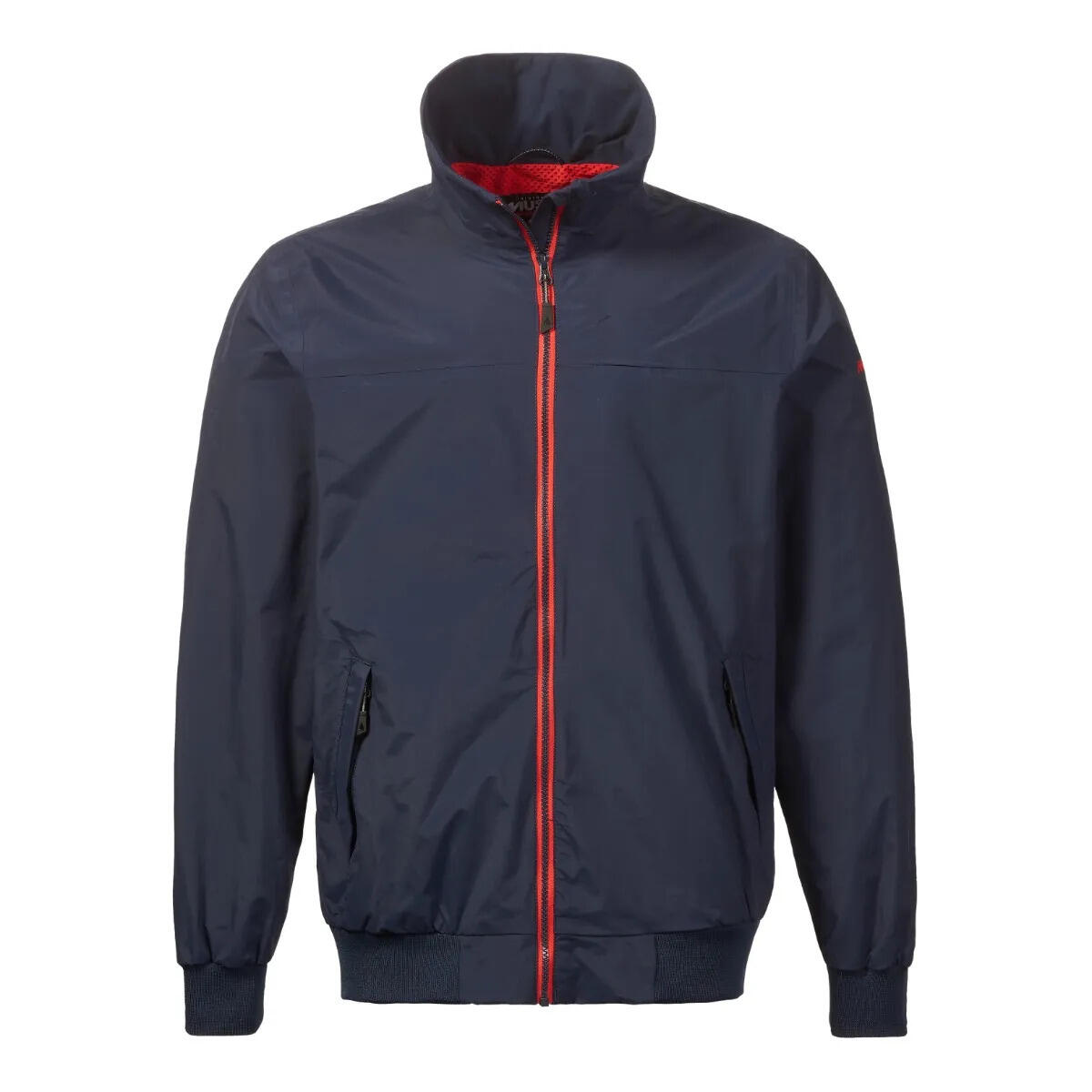 Polar Musto Snug Shell