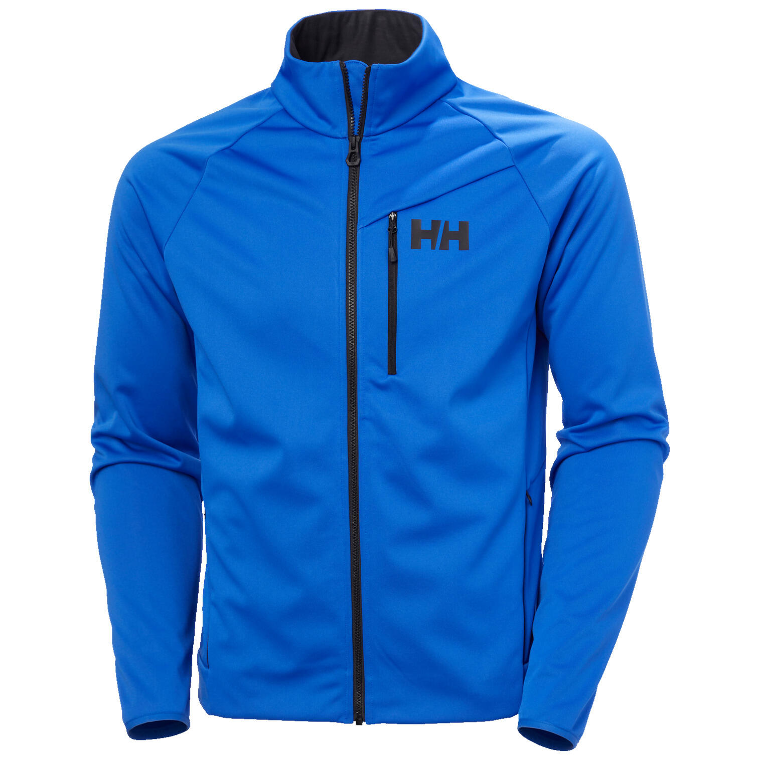 Kurtka wodoodporna Helly Hansen HP Windproof Fleece 2.0