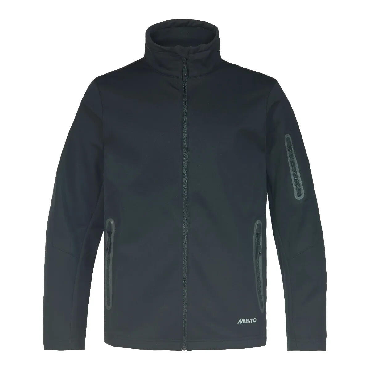 Softshell polarowy Musto ESS