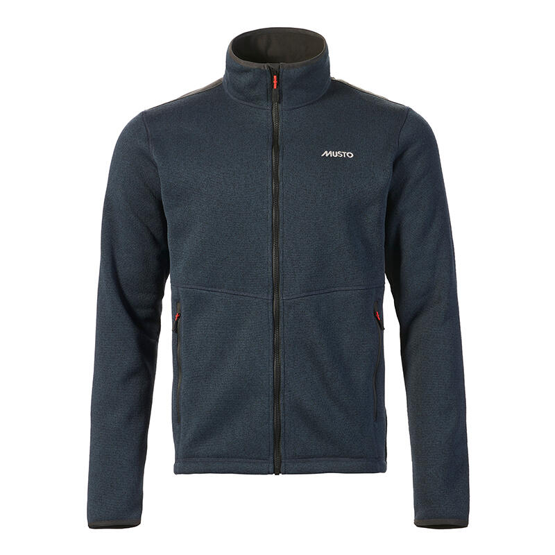Polar z siateczki Musto