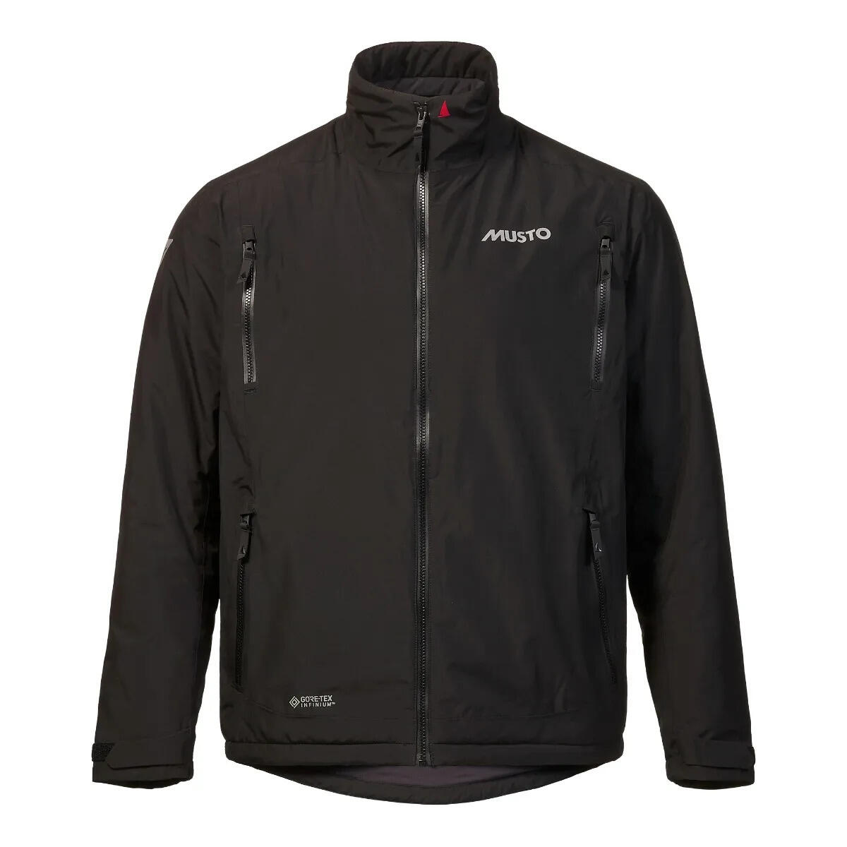 Kurtka wodoodporna Musto HPX GTX Infinium Layer