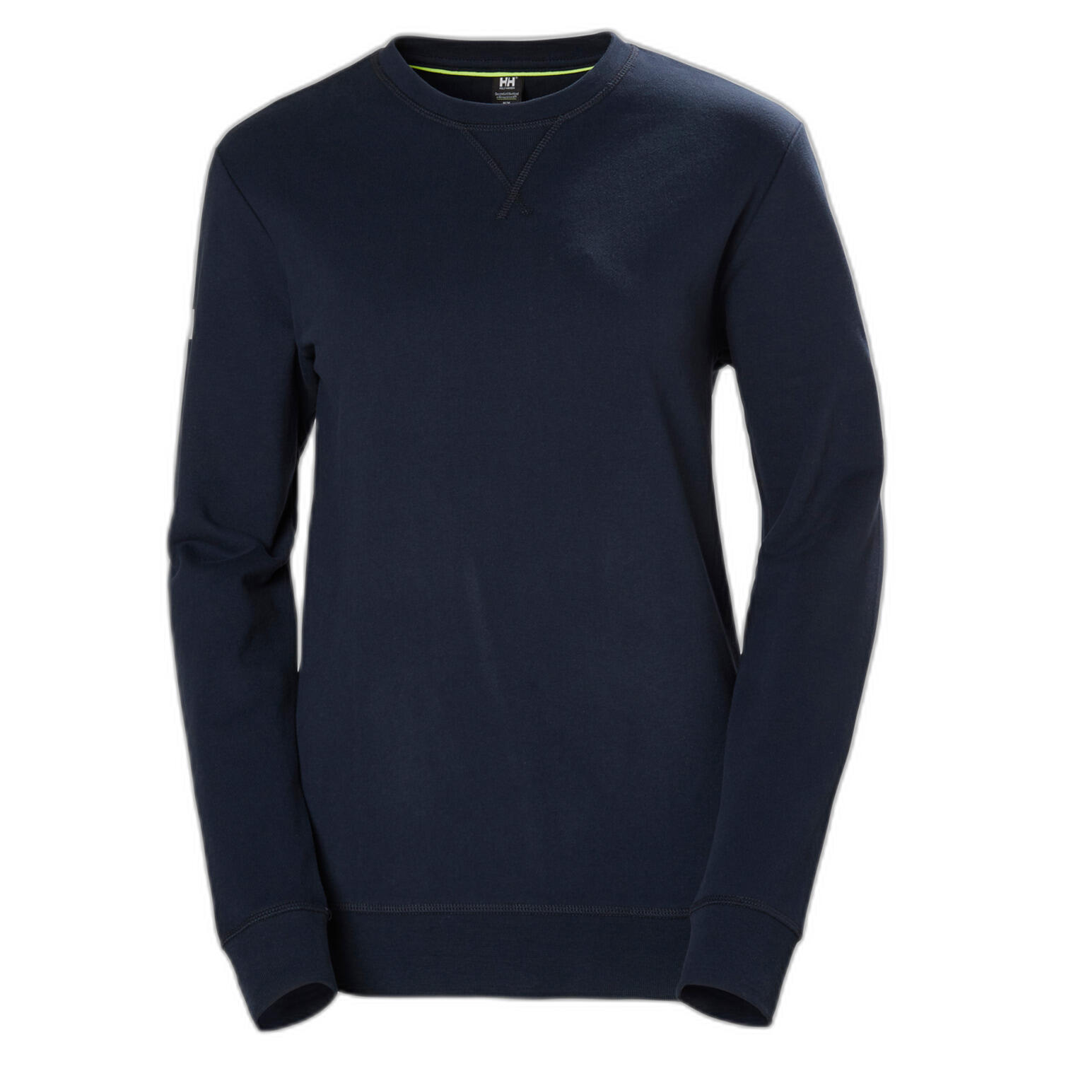 Bluza damska Helly Hansen crew