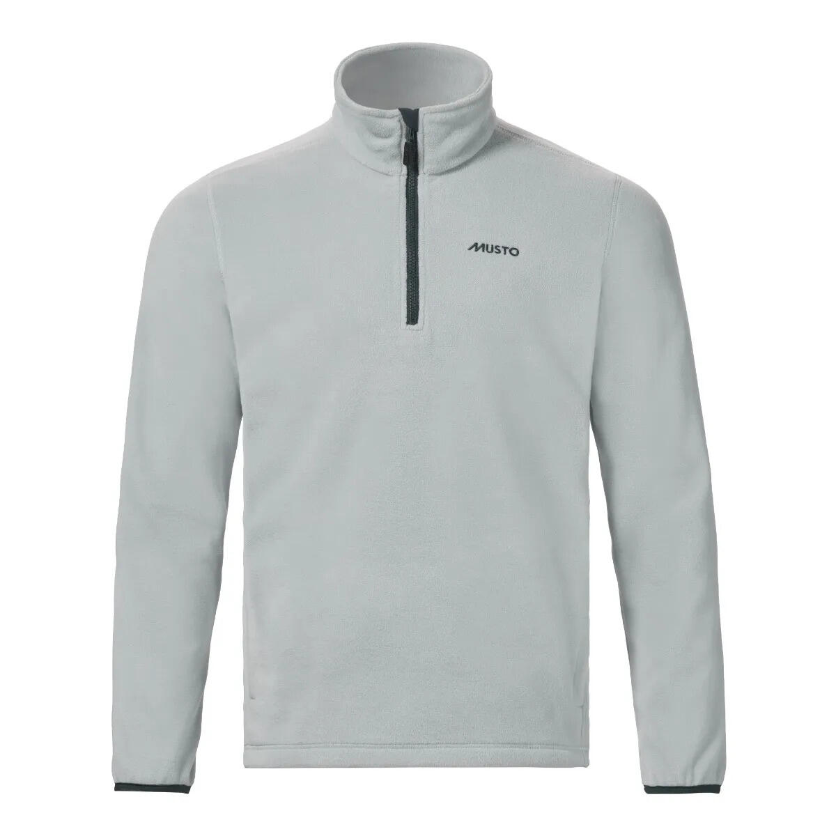 Polar Musto Snug 2.0