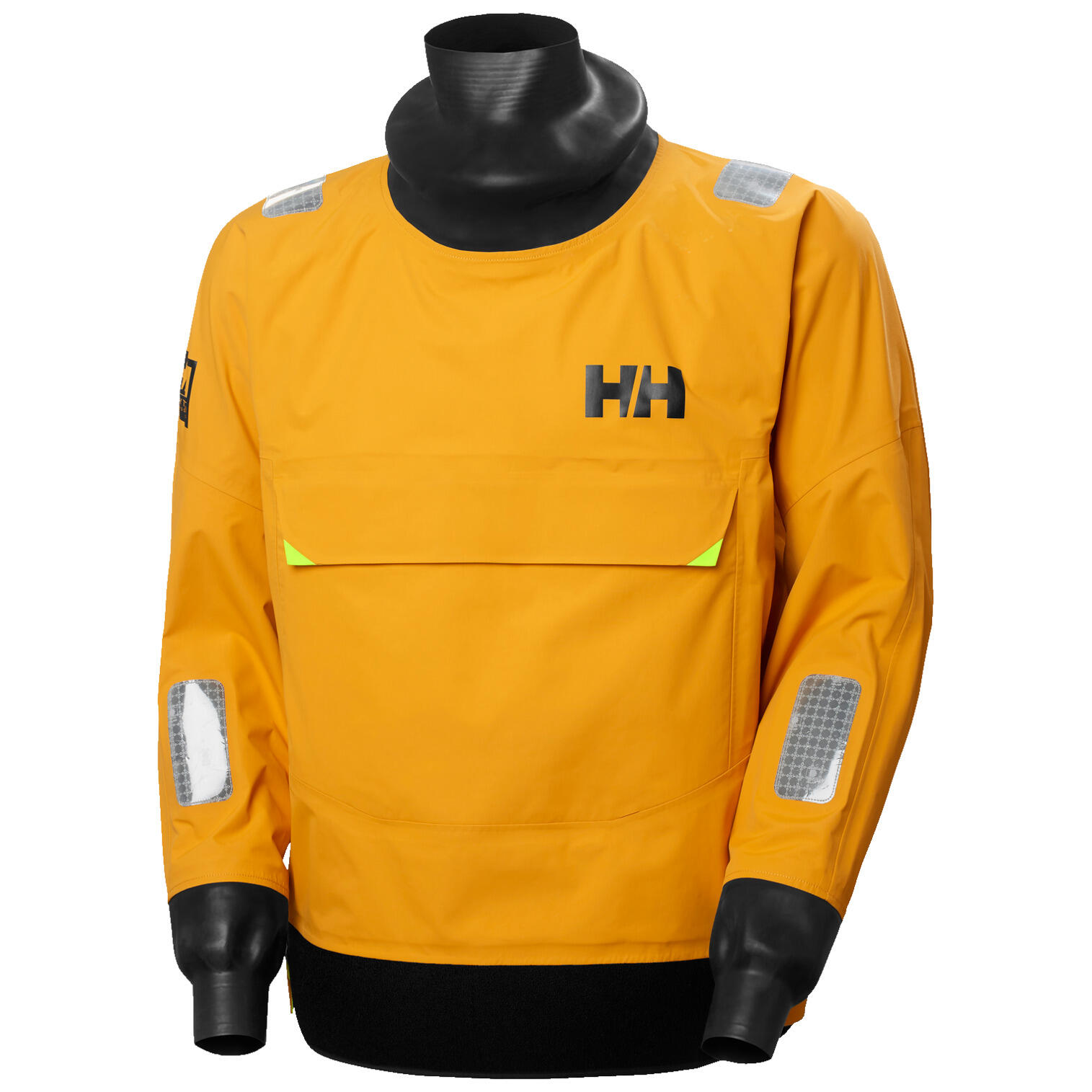 Kurtka wodoodporna Helly Hansen Ægir Race 2.0