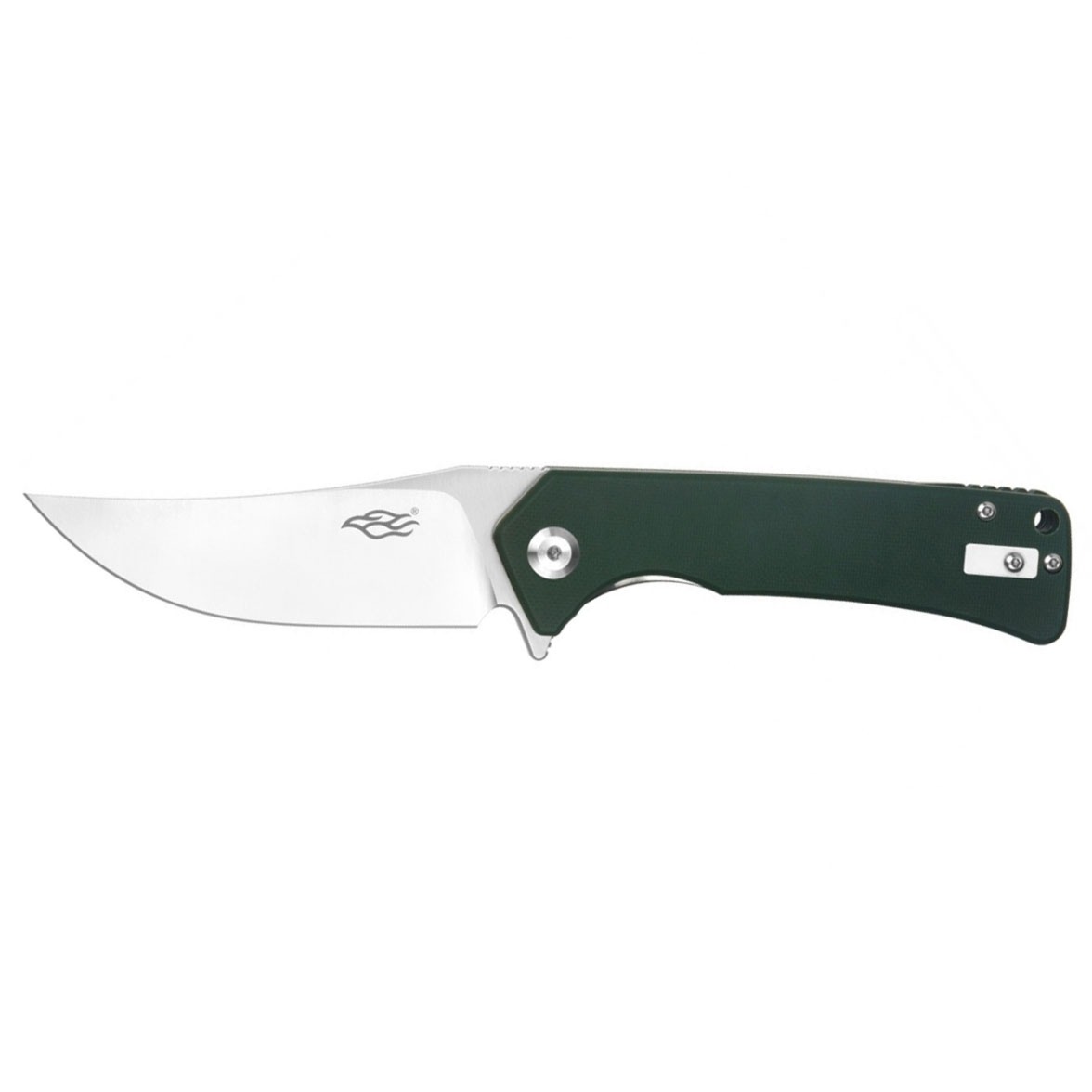 Nóż składany Ganzo Firebird FH923-GB (FH923-GB)