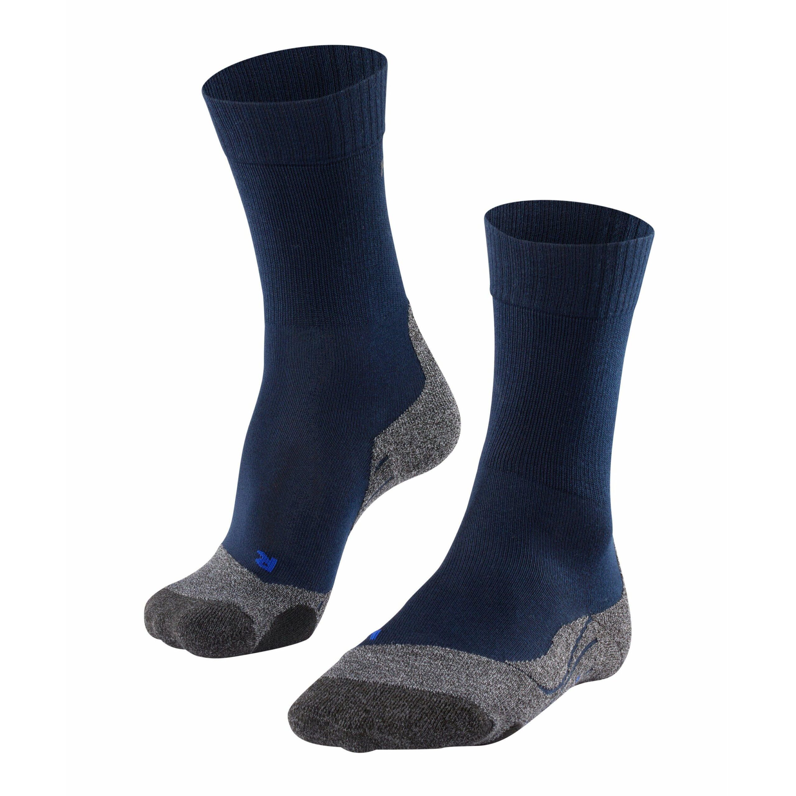 Skarpetki Falke TK2 Cool