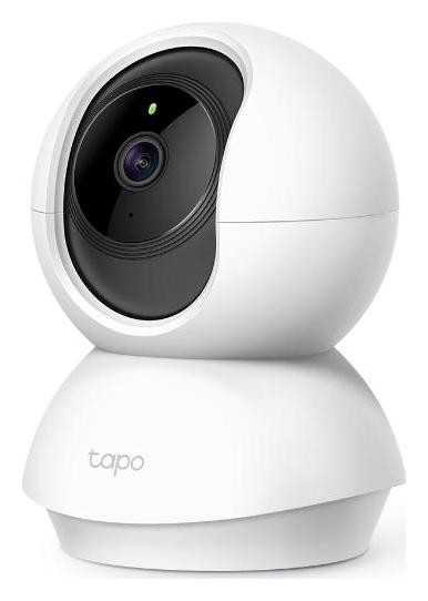 Uchylno-obrotowa TP-Link Tapo TC70