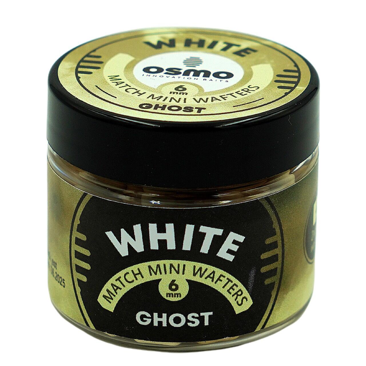 281220256950762e436dd.jpeg OSMO Match Mini Wafters - White Ghost 6mm - obrazek 1