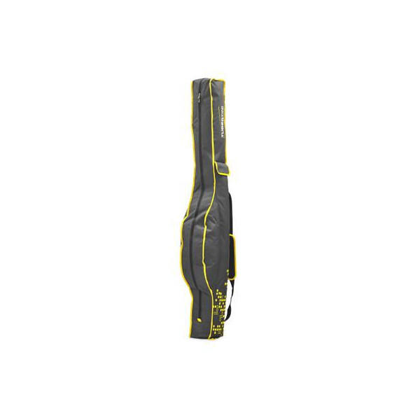 Pokrowiec Na Wędki Wędkarski Tubertini Cesena 150Cm