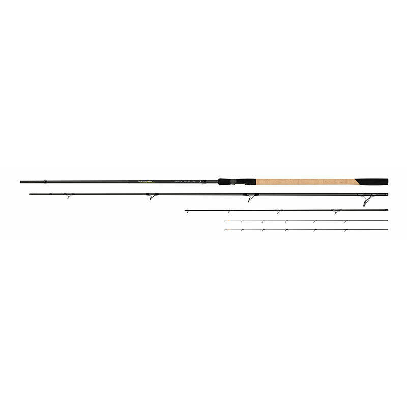 Wędka Method Feeder Matrix Horizon X Pro Distance 4.0 M 100 G