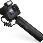 GoPro HERO12 Black Creator Edition