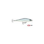 Rapala Shadow Rap SHAD SDRS09 BAP