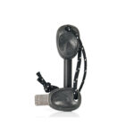 krzesiwo szwedzkie Light My Fire BioArmy Slatyblack