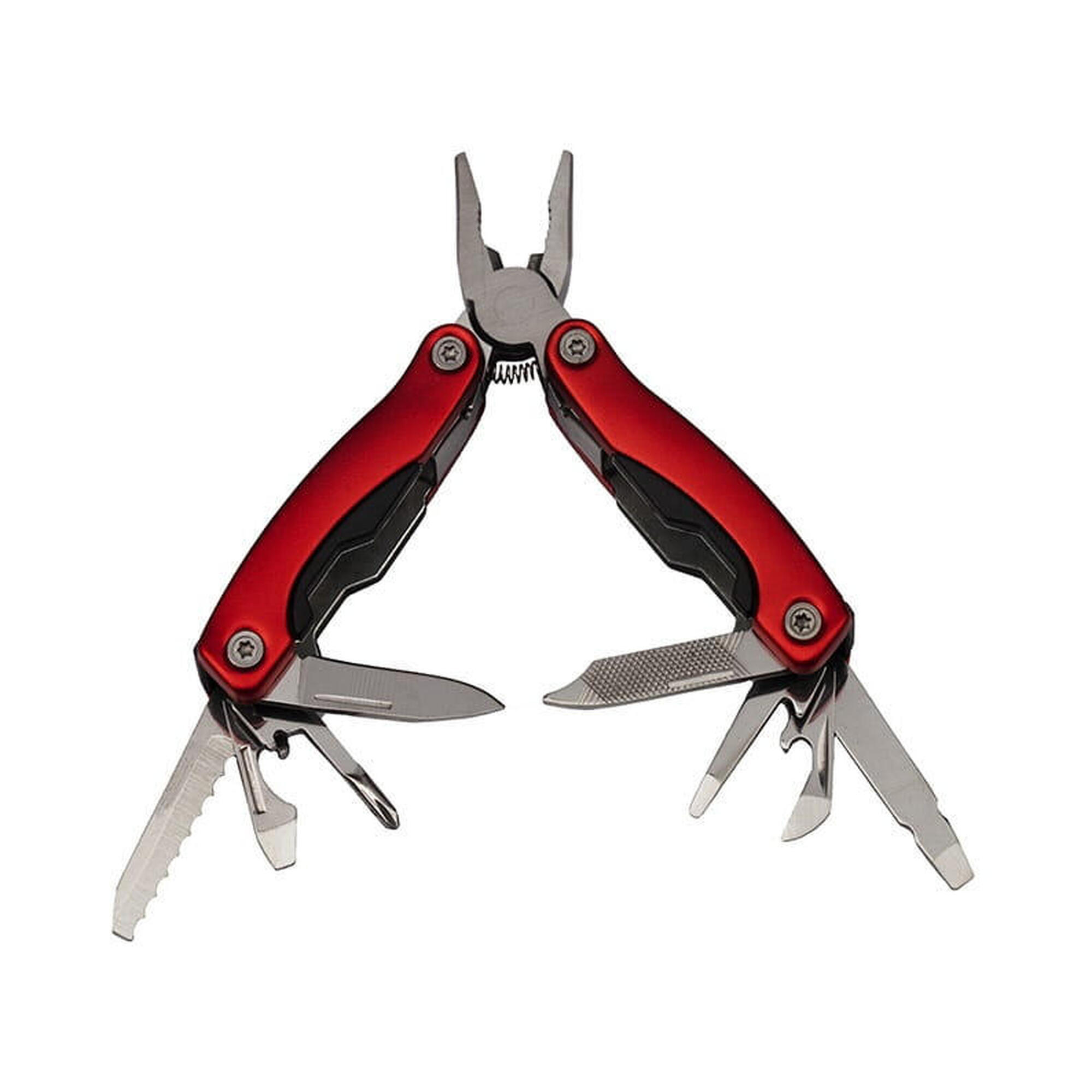 090120266961111e7da5b.jpeg Multitool wielofunkcyjny z pokrowcem MT-027B - obrazek 1