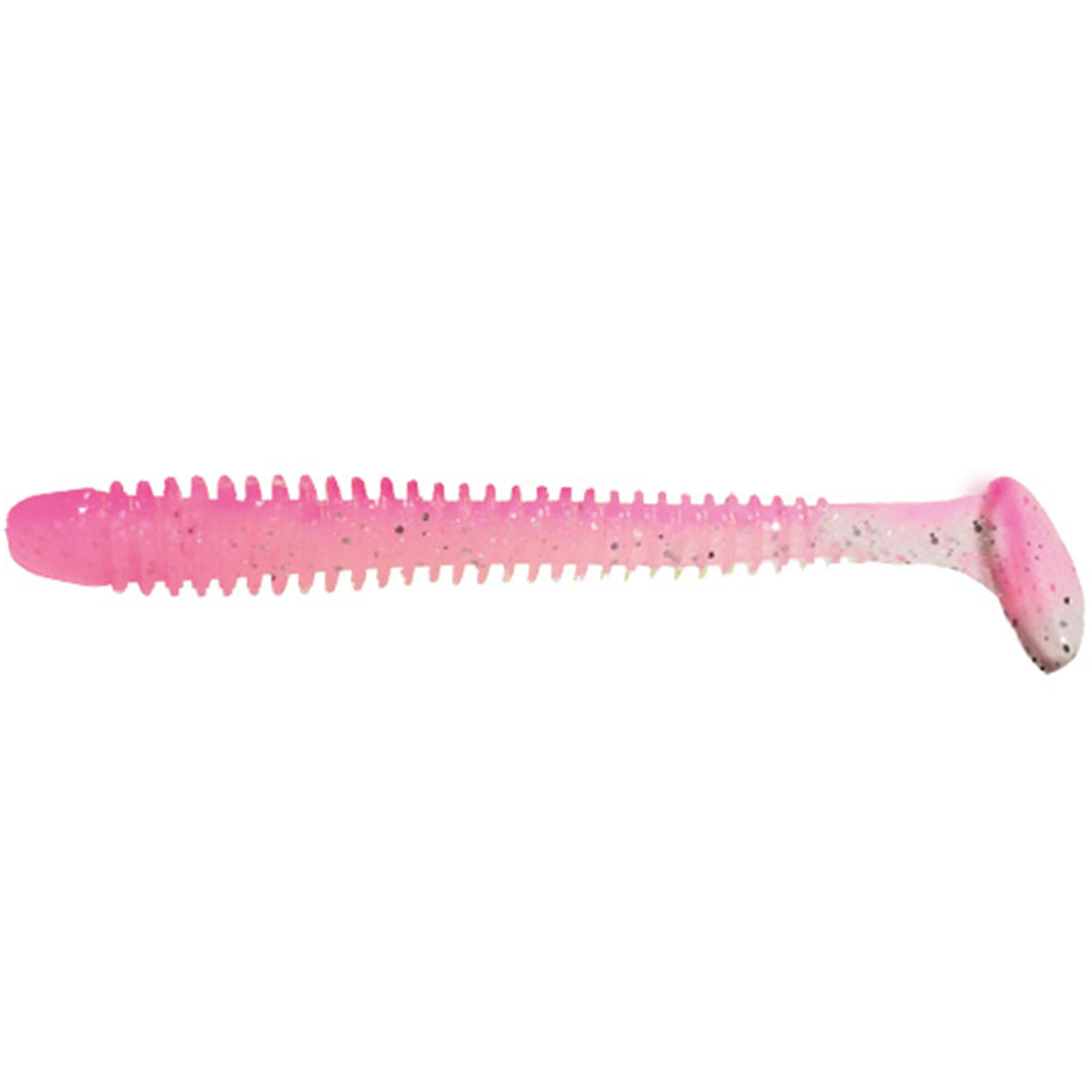 0901202669612d1e19e79.jpeg Miękka przynęta SWING IMP SLIM 2 PINK - obrazek 1