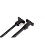 Pik Korum Leverage XT Screwpoint 100cm 2x6