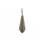 Leady Avid Carp Extremity 3.5oz / 99g