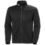 Kurtka polarowa Helly Hansen crew